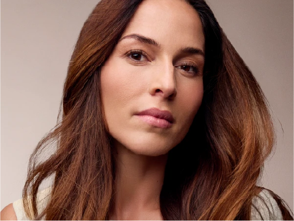 Beneficios_Iraltone_H&SC_600x450_Sublime-15