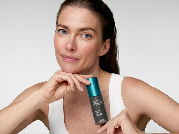 Beneficios-01_ENDO TENSAGE FIRMING SERUM 30ML