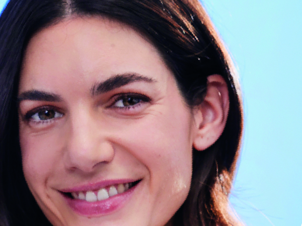 Beneficios_600x450-3