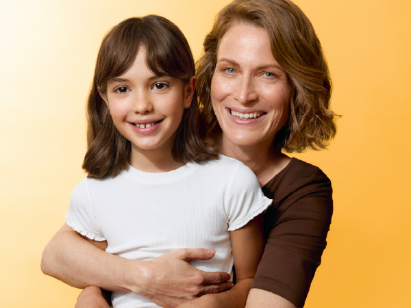 Beneficios_600x450-3