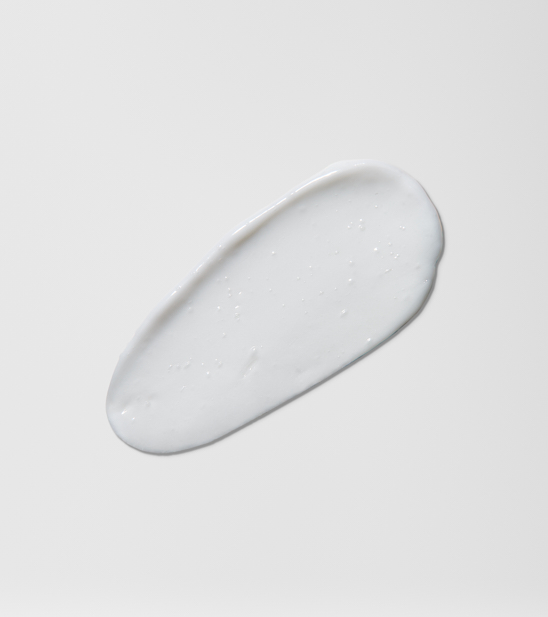 4. endocare_tensage_firming-cream_packshot_grey-background_texture_2026