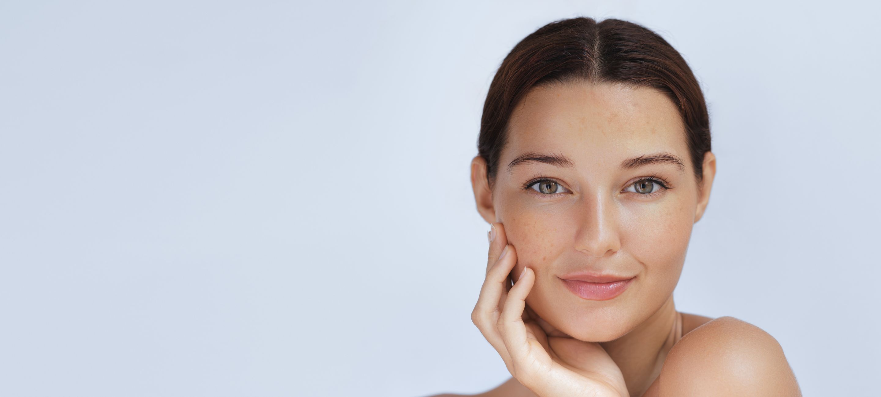 IMAGENES SOLAR_DESKTOP_1880x1300-03