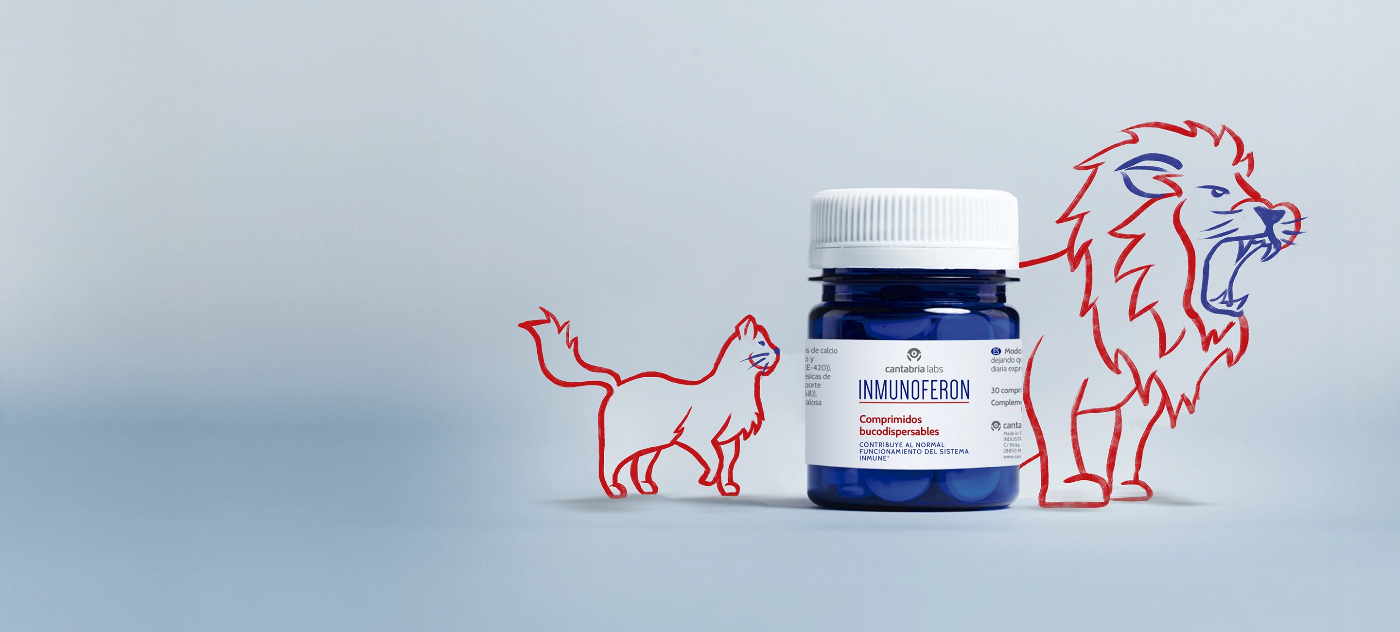 INMUNOFERON_Bucodispersables_HERO HOME_Desktop_2880x1300