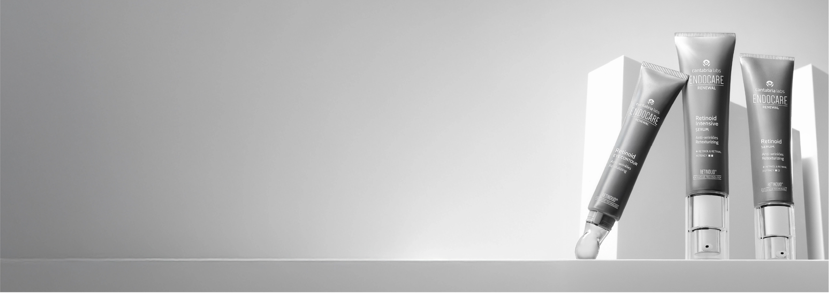 ENDOCARE_Renewal_Retinoid_trasvase_usuario-2880x1020