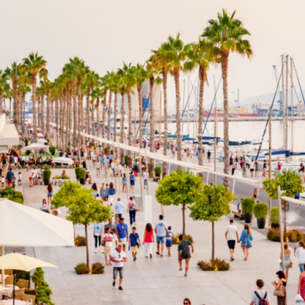 melanoma-malaga