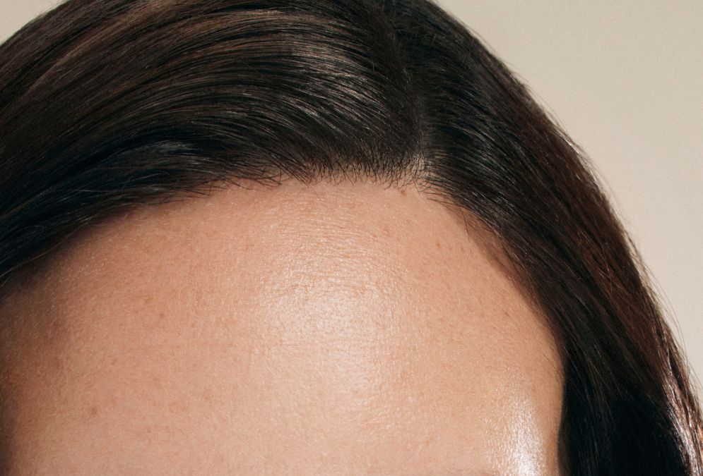 Text-img_L-Cistina_995x675