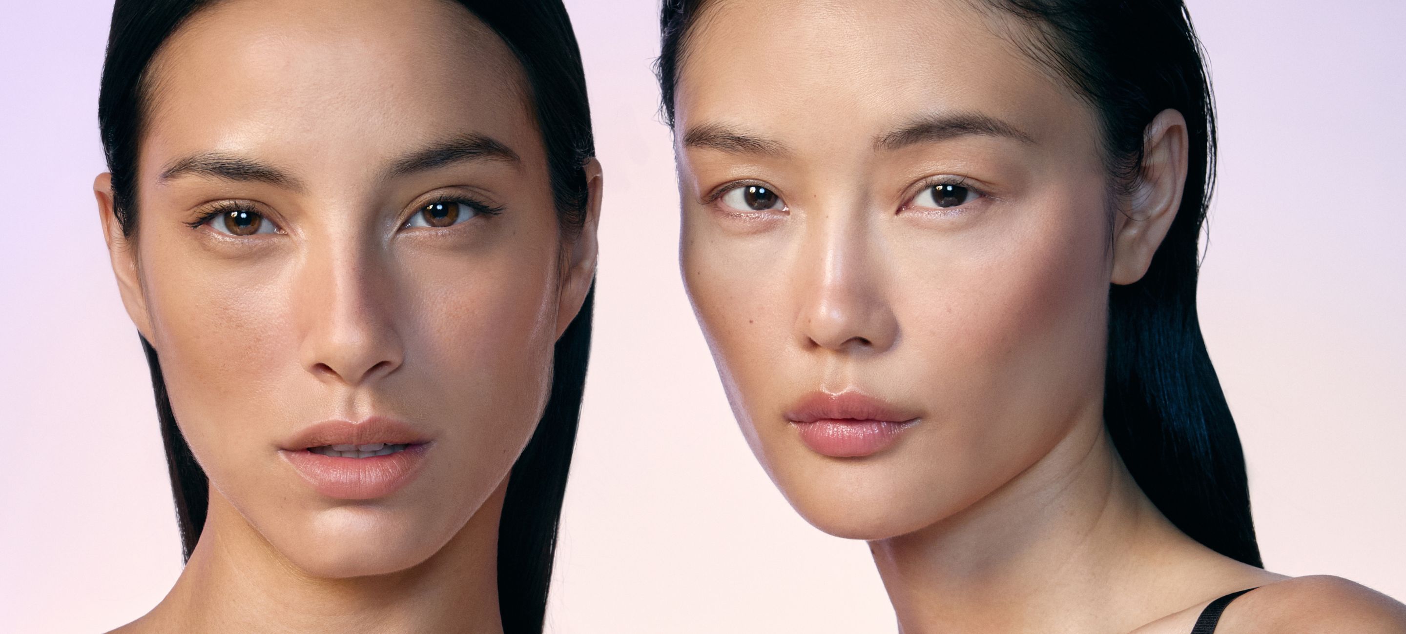 Hero home_despigmentante_1920x800..