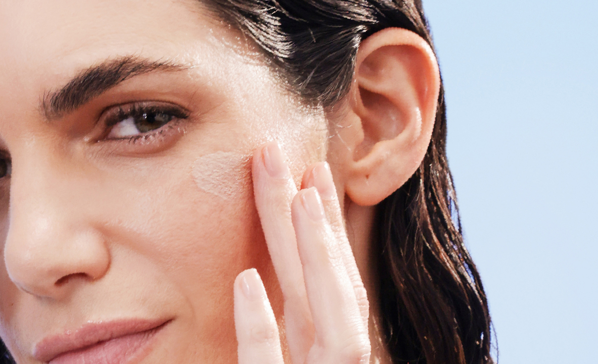 Modo de empleo_1308x735-07