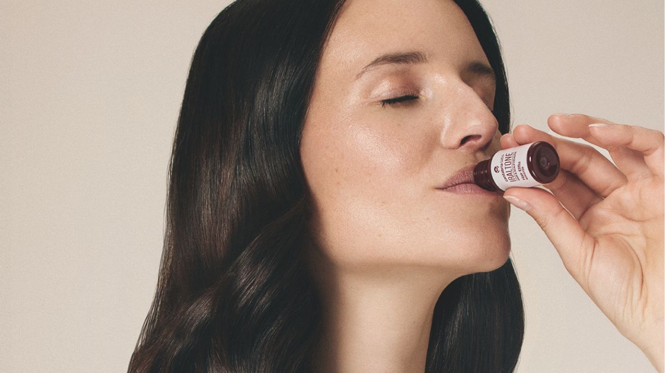 UseMode_HairEfflu_1308x735