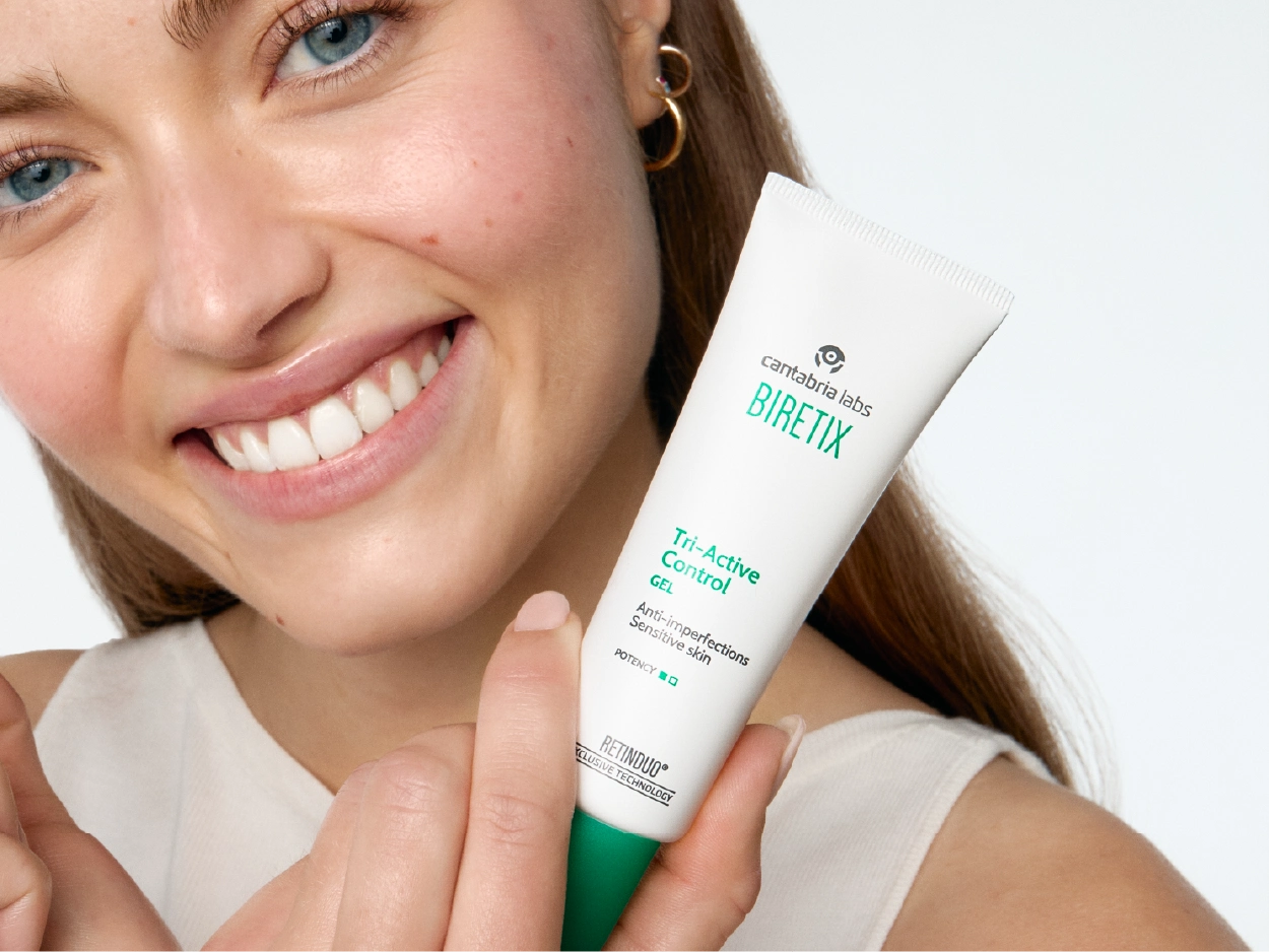 triactive-control-gel-beneficio1