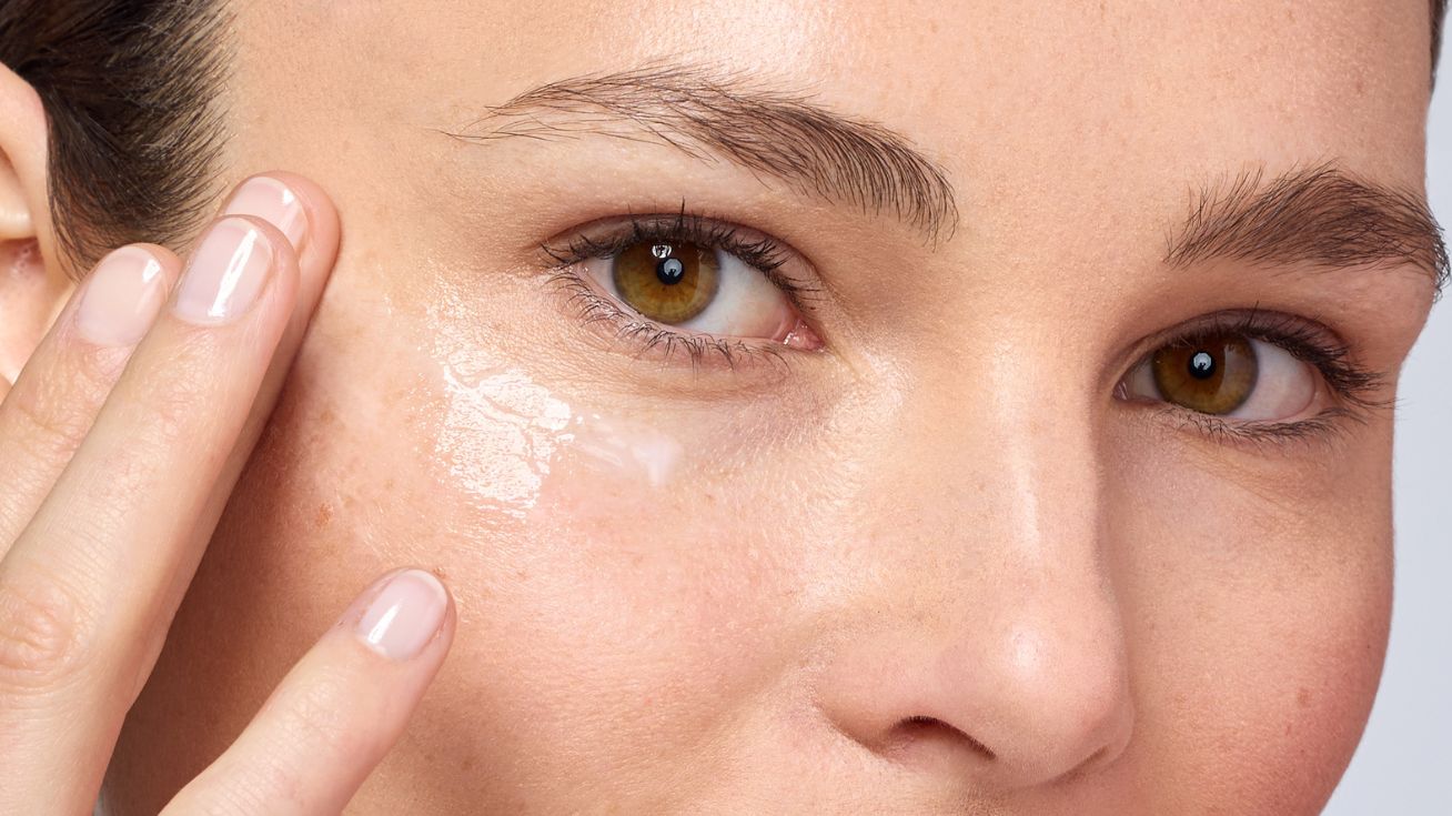 UseMode_SkinResist_Eye_1308x735px