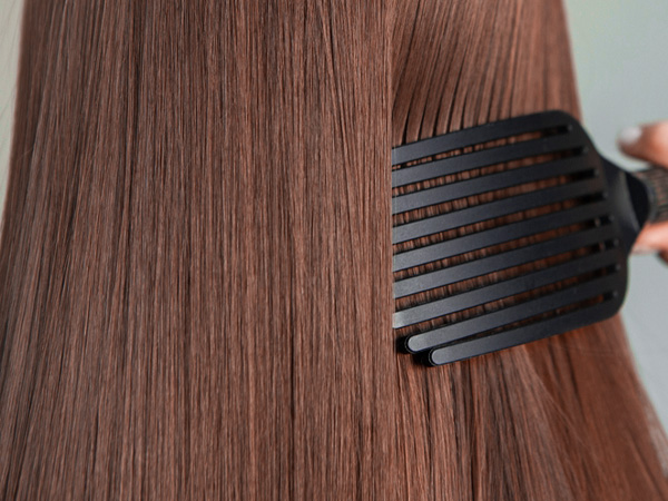 Beneficios_Fortificante_600x450-3