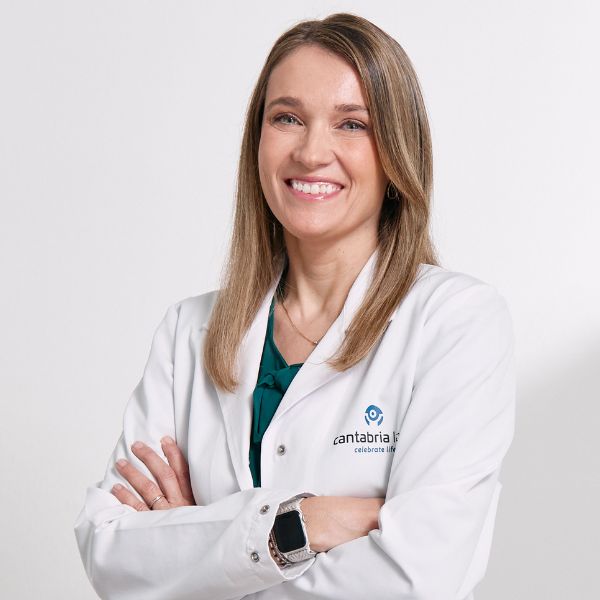 María Teresa Truchuelo Díez