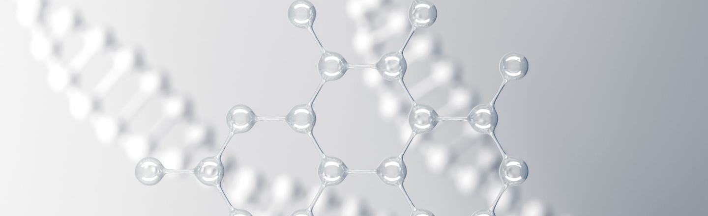 Beneficios del ácido azelaico