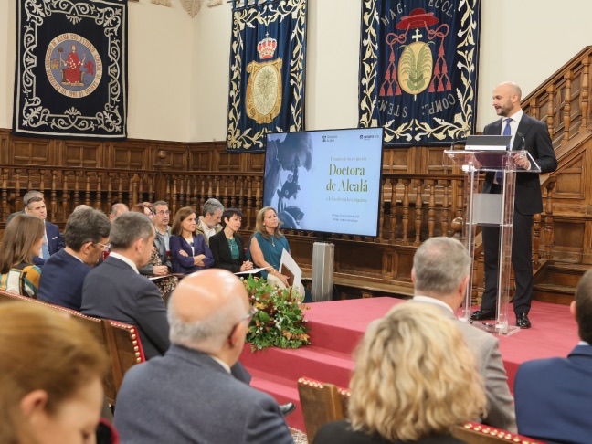 banner-image-premios-doctora-alcala-648x486