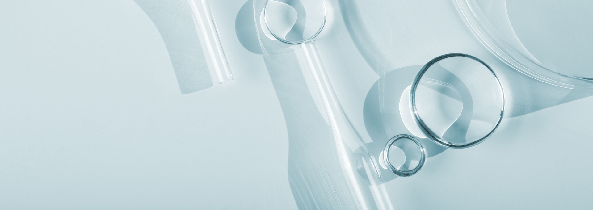 Qué hace el retinol en la piel