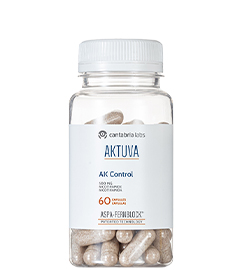 Aktuva_AK-Control_Rutina_240x270