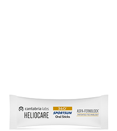 Heliocare_Sport Oral Stick_OptiD_Rutina_240x270