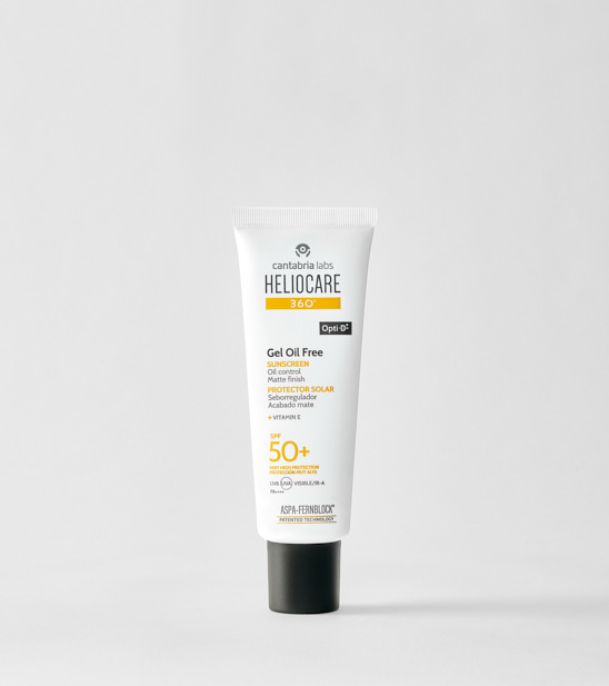 Cantabria Labs 1-12-25_0164