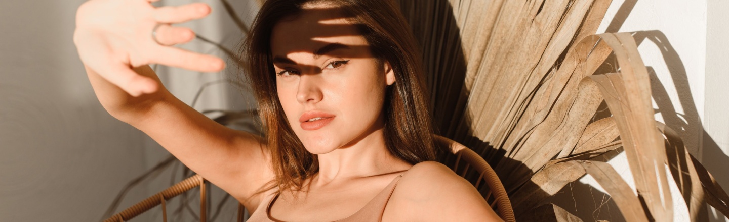 Por qué nos ponemos morenos