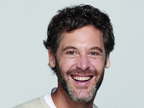 Beneficios_600x450-1