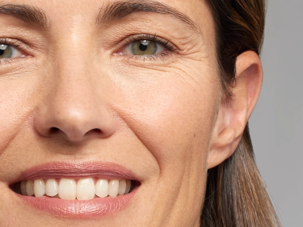 endocare_beneficio-2