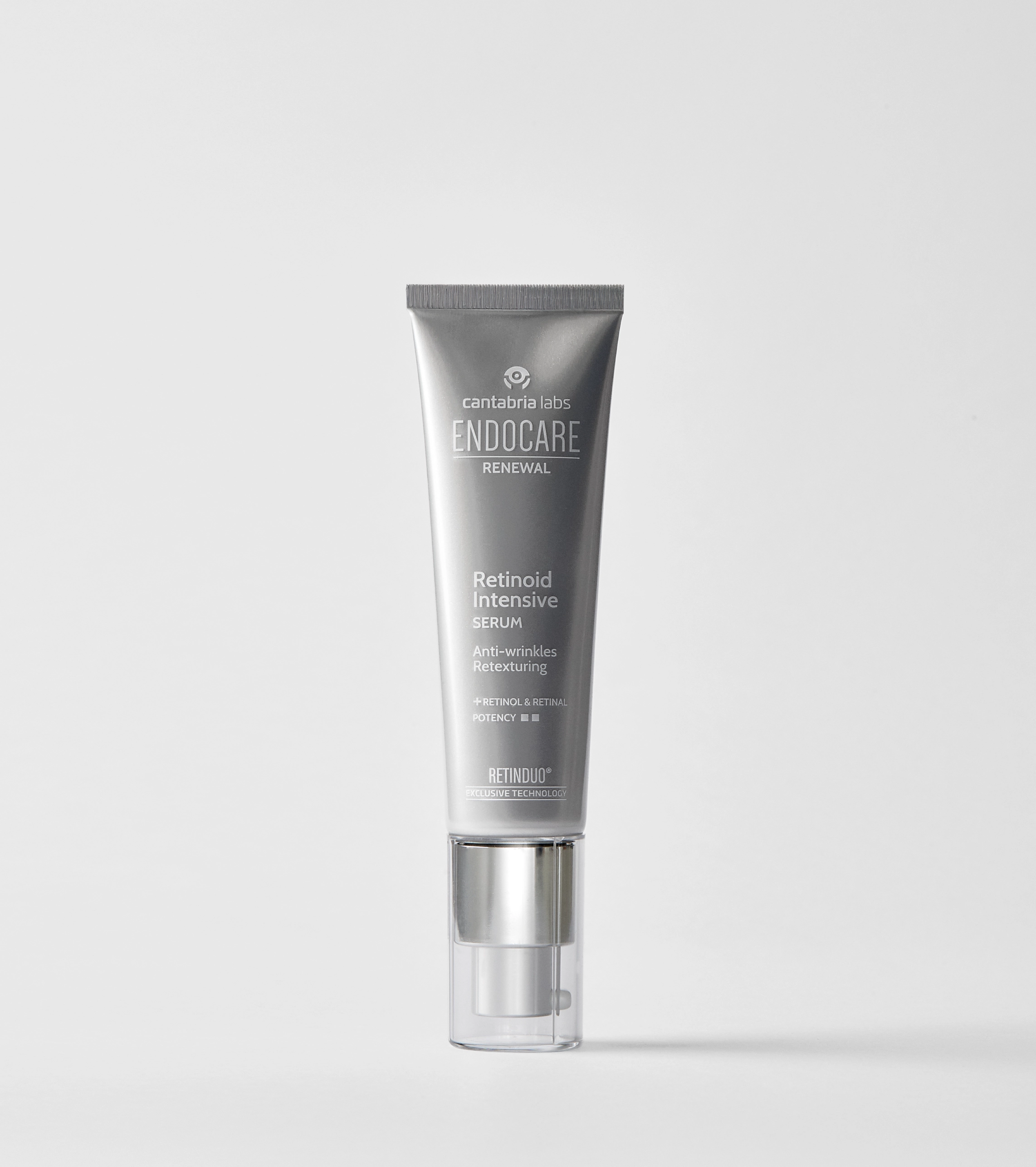 2. Fotopresentación_RetinoidIntensiveSerum_548x617