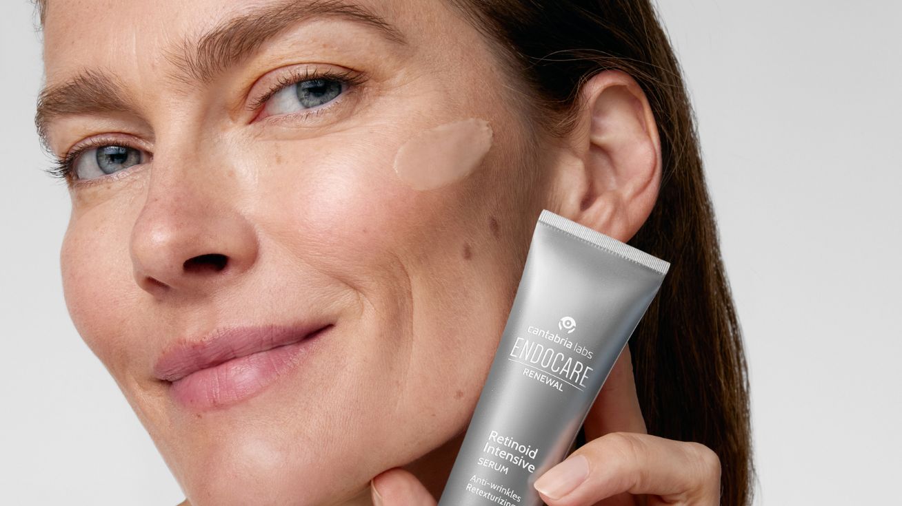 UseMode-RetinoidIntensiveSerum-1308x735