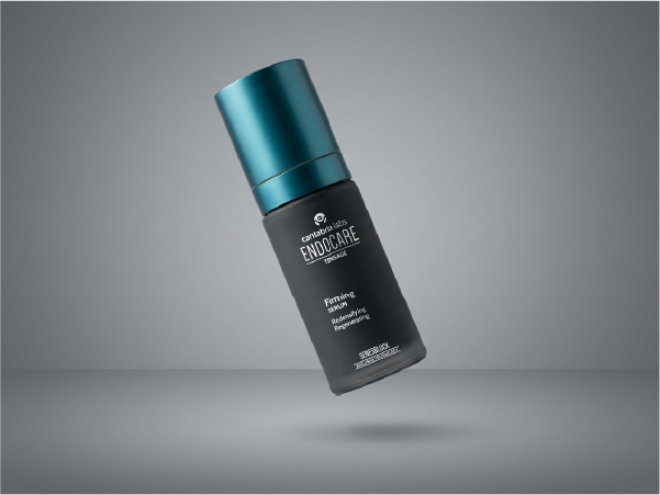 Beneficios-02_ENDO TENSAGE FIRMING SERUM 30ML
