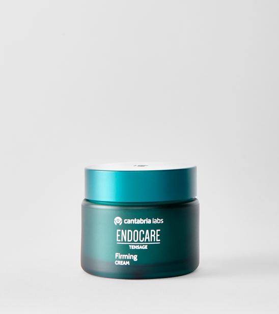 2. endocare_tensage_firming-cream_packshot_grey-background_front_2026