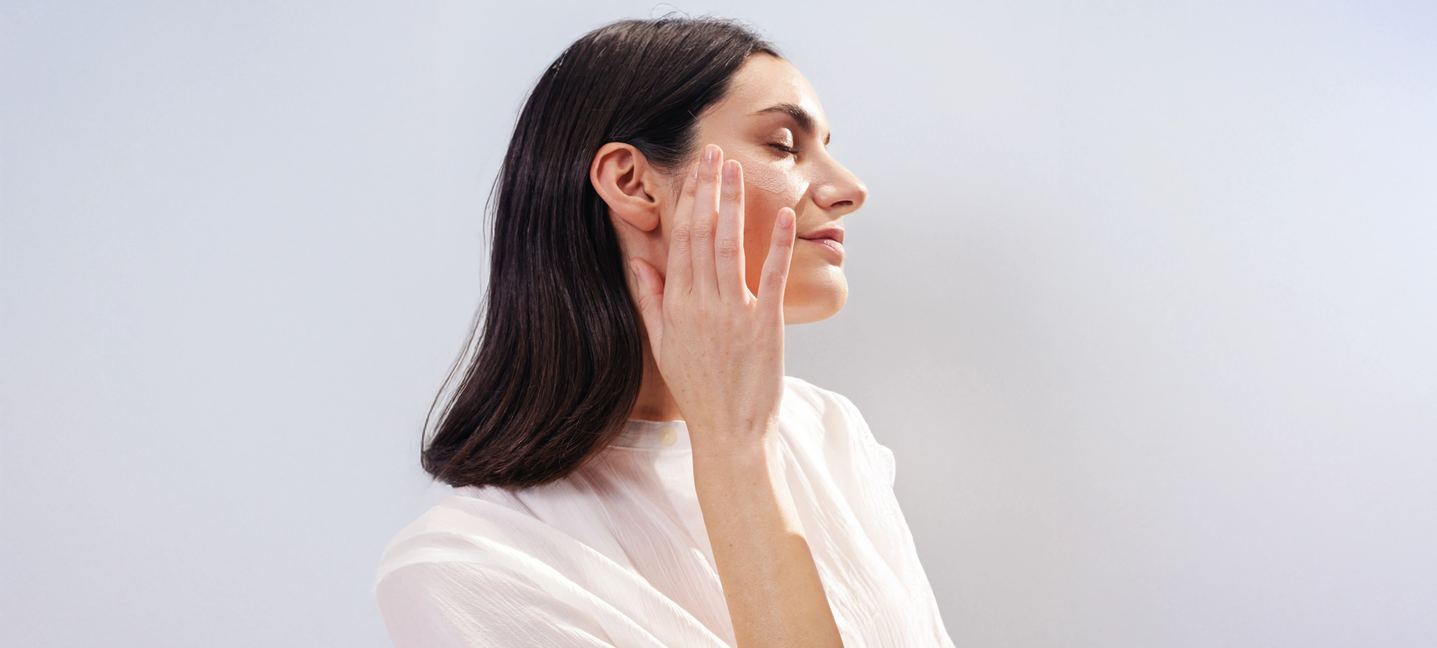 Landing_Proteccio╠ün-Solar_Seca_banner-desktop