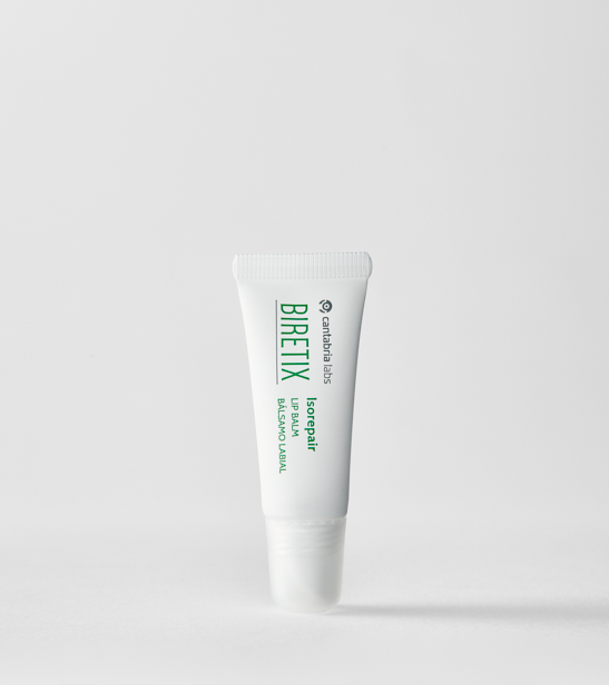 2. Cantabria Labs 1-12-25_0178