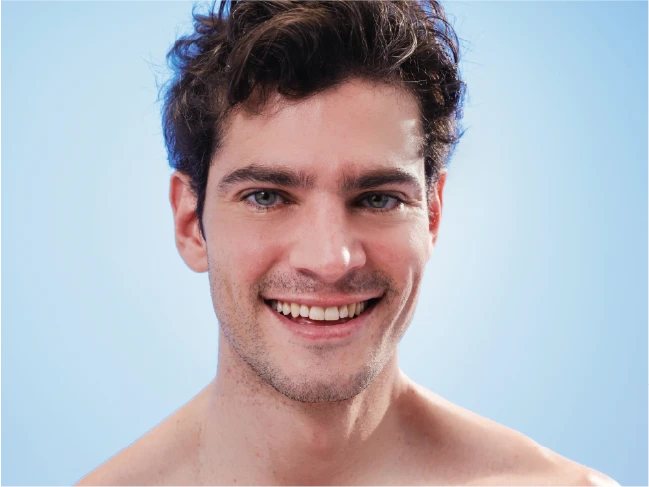 Landing_Protección-Solar_Mixta_Banner Web Text + Image 648x486