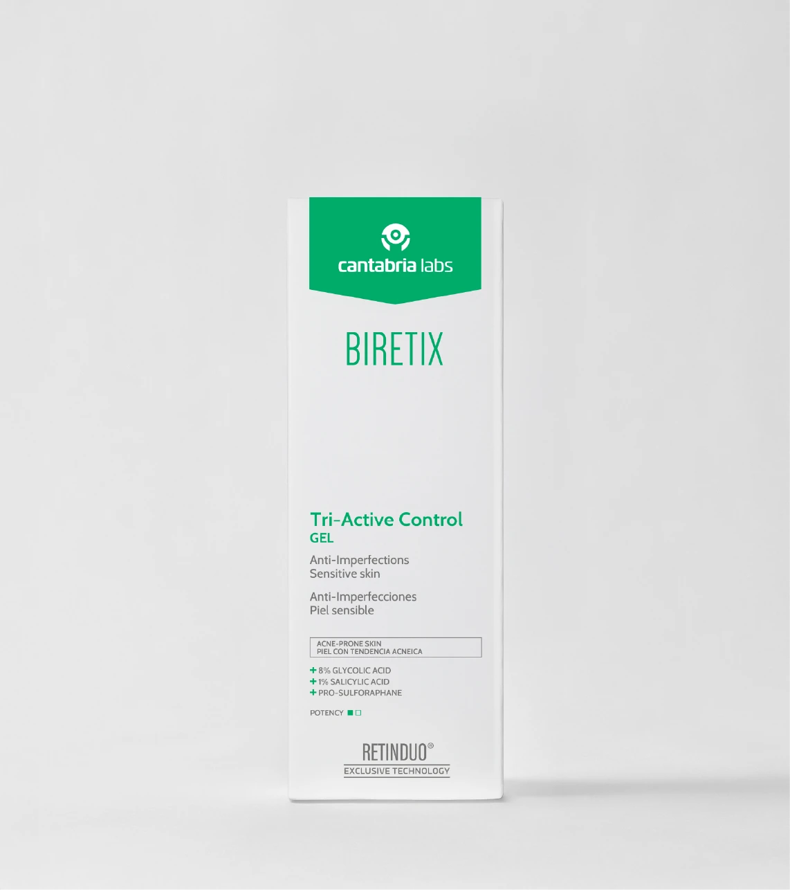 biretix _tri-active-control-gel_packshot_grey-background_box-front_2026