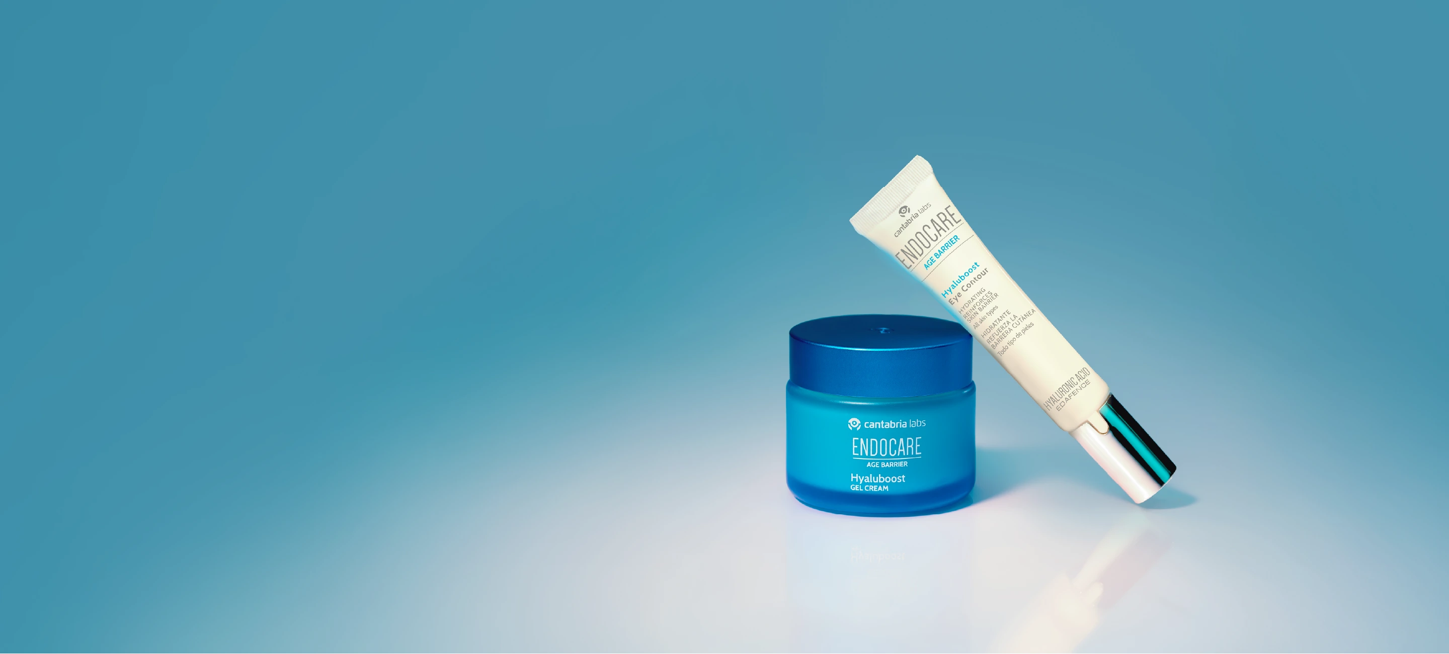 BANNER HERO HOME_2880x1300 2