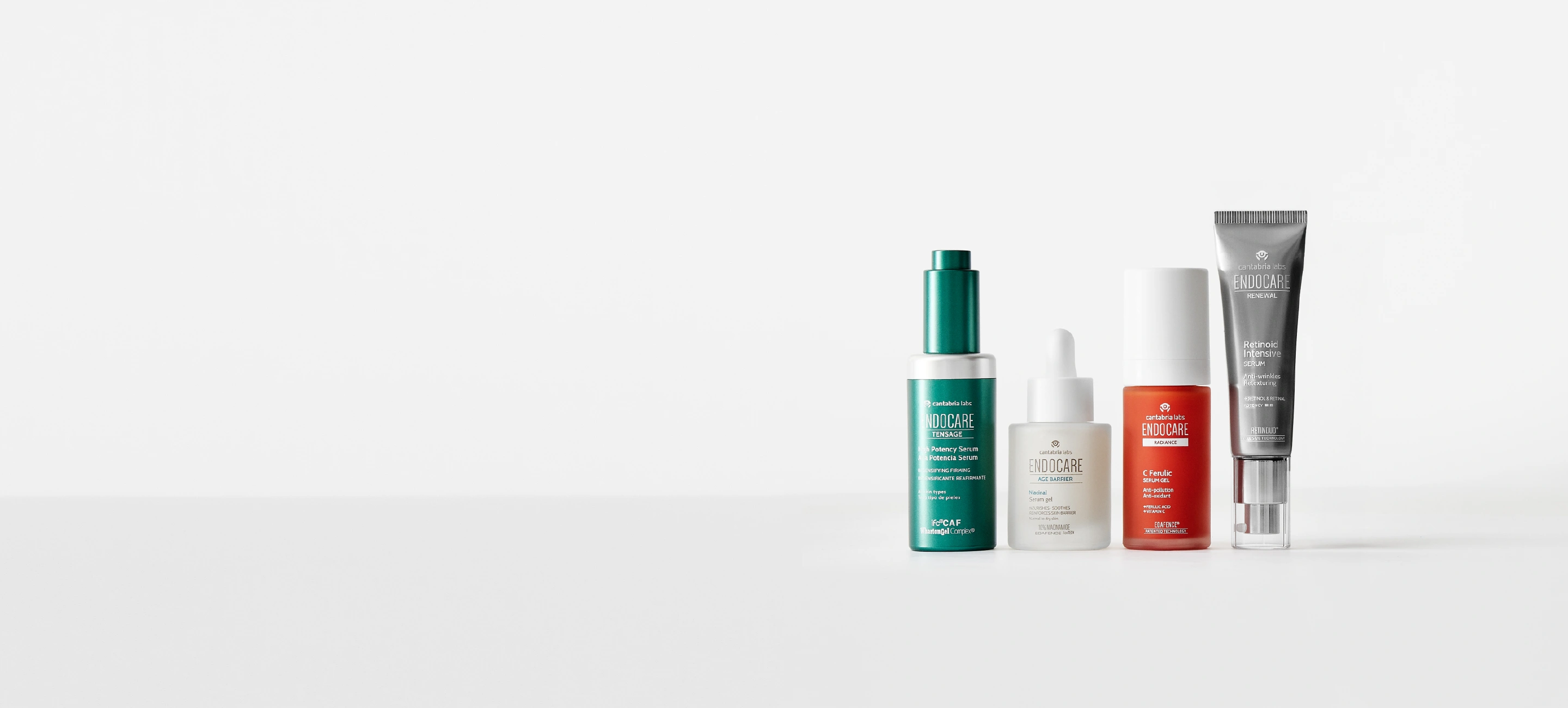 ENDOCARE_HERO HOME_Desktop_2880x1200