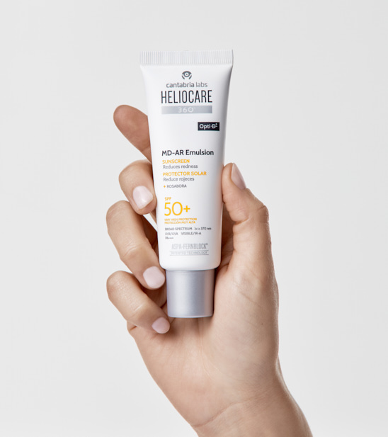 3. Cantabria Labs 1-12-25 CAMBIAR A BRONZE_0473