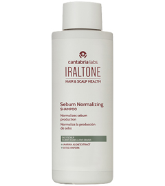Iraltone_Champu_SeboRegulador_240x270