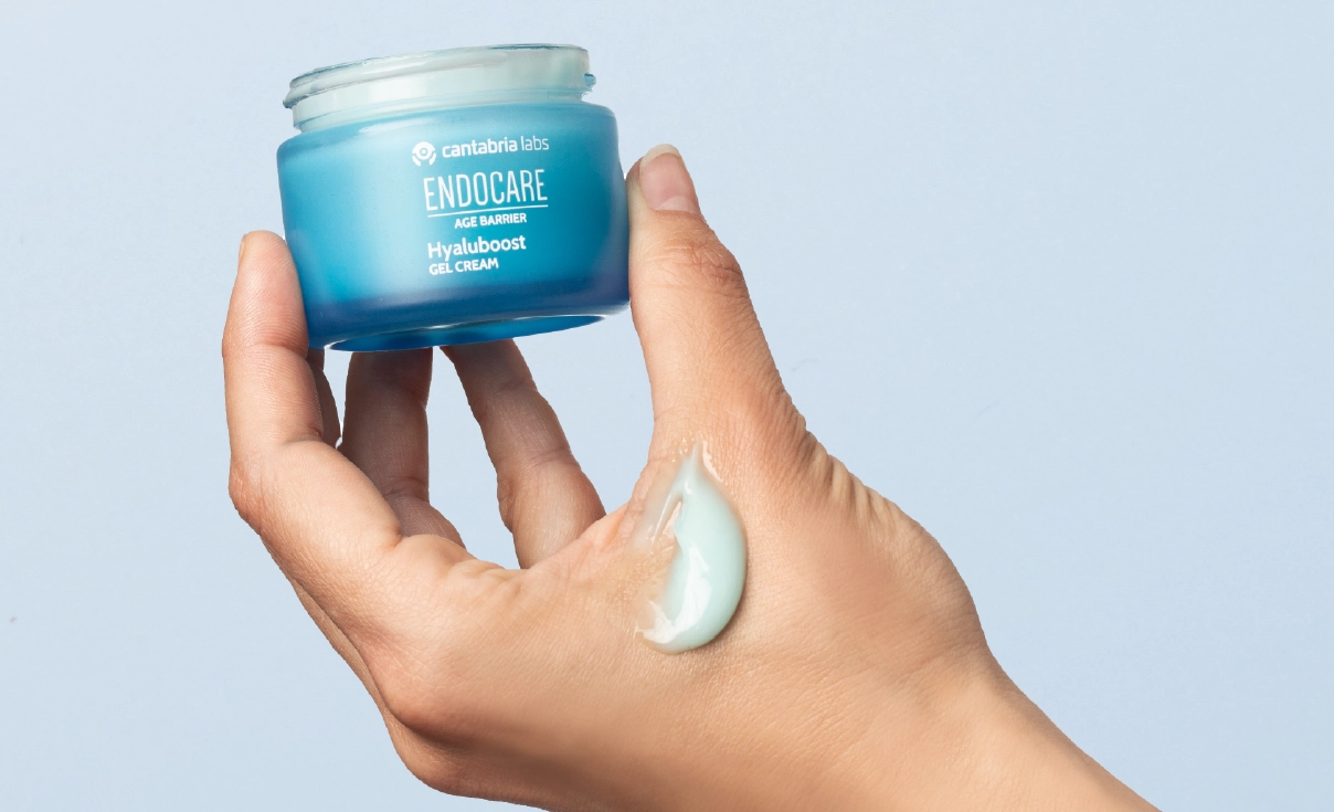 Modo de empleo_1308x735-06 2