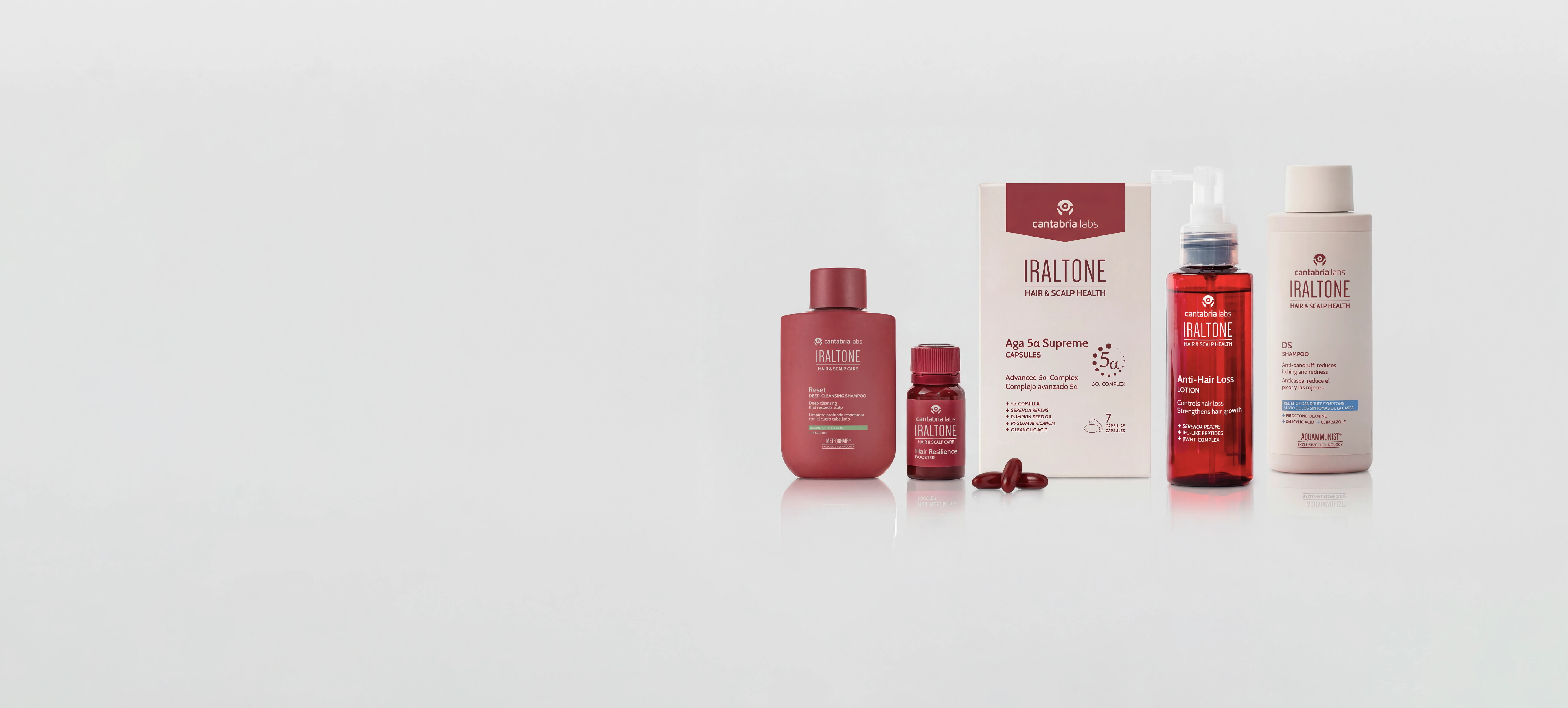 Iraltone_hero-home_desktop