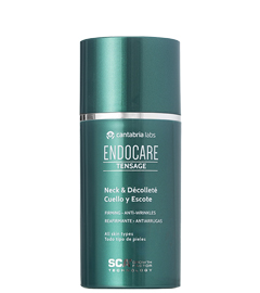 Endocare_CuelloyEscote_Rutina_240x270