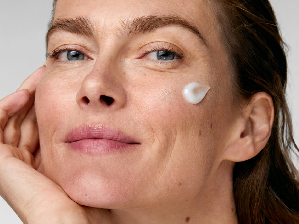 Beneficios_ENDO TENSAGE FIRMING EYE CONTOUR 1