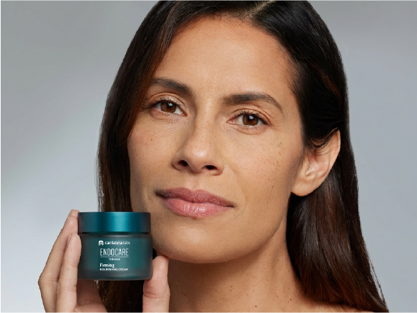 Beneficios-01_ENDO TENSAGE FIRMING NOURISHING CREAM 1