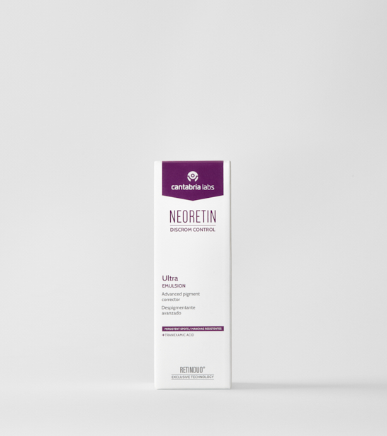 5. CLabs 8-10-25_0089