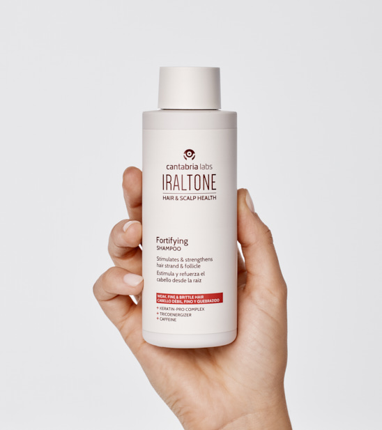 3. C Labs 16-7-25_0438