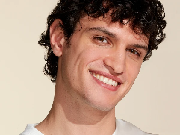 Beneficios_Endocare_600x450_Vitamin_C20_Serum-01