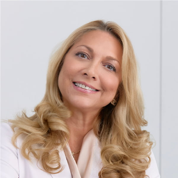 Experta_Maria-Vitale_601X601