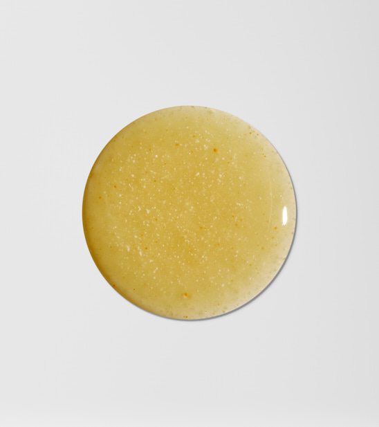 Textura Iraltone Efflu Booster