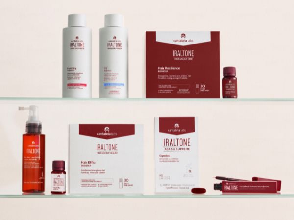 Iral_Bene_MasAlla_600X450