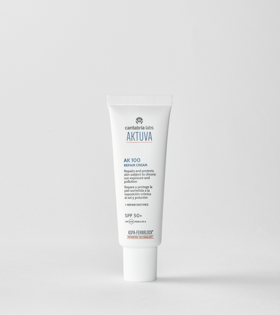 2. Cantabria Labs 1-12-25_0127